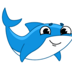 shark image