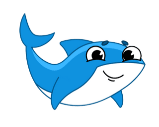 shark image