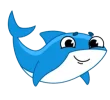 shark image